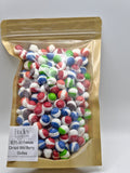 Freeze Dried Wild Berry Skittles