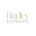 Bradley Bonbons - Home