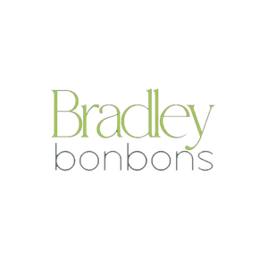 Bradley Bonbons
