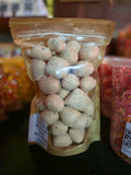 Freeze Dried Bit-O-Honey