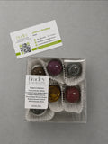 The Tasters Collection ( 6 pack)