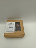 The Taste Collection (4 pack)