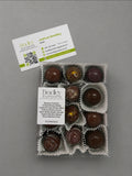 The Signature Collection (12 pack)