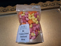 Freeze Dried Starburst Minis