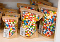 Freeze Dried Tropical Skittles