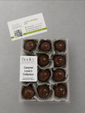The Lover's Collection (12 pack)